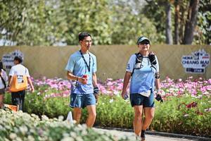 BIB: , 
                            <button type="button" onclick="openModal(27795656)" class="btn btn-primary btn-sm float-right btn-popup" data-toggle="modal" data-target=".modal-high-quality">
                        <i class="fas fa-shopping-cart"></i> Add to Cart
                    </button>
                                            <button type="button" onclick="isThisMe(27795656, true)" class="btn btn-success btn-sm float-right btn-popup btn-isme hidden" data-toggle="tooltip" data-placement="bottom" title="นี่คือรูปของคุณใช่ไหม คลิกที่นี่เพื่อเอาเข้าอัลบั้ม">
                        <i class="fas fa-plus"></i> Add to album
                    </button>
                    <button type="button" onclick="isThisMe(27795656, false)" class="btn btn-warning btn-sm float-right btn-popup btn-isnotme hidden">
                        <i class="fas fa-ban"></i> Remove from album
                    </button>